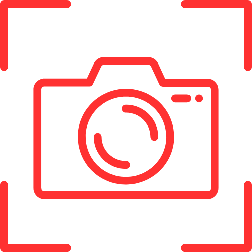 Innocentemmy Cam